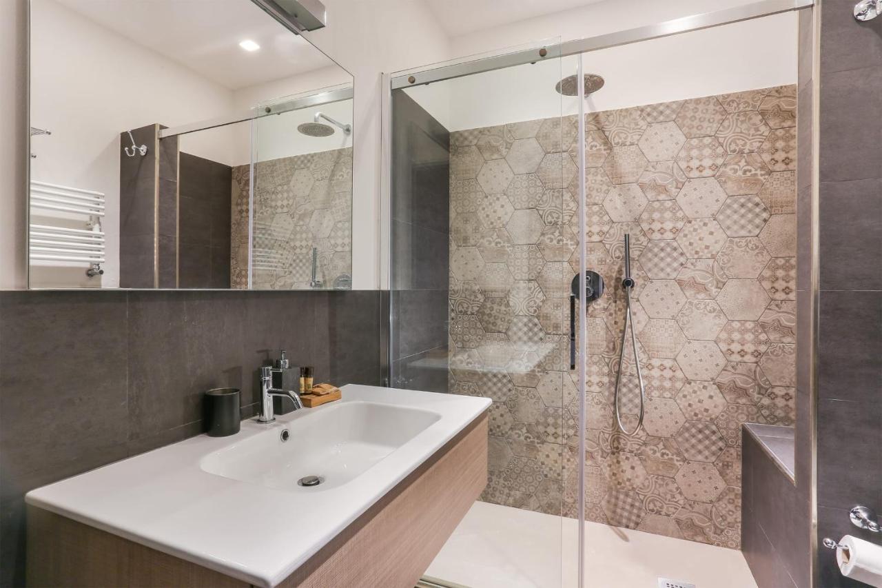Luxury Pontevecchio 5 Stars *