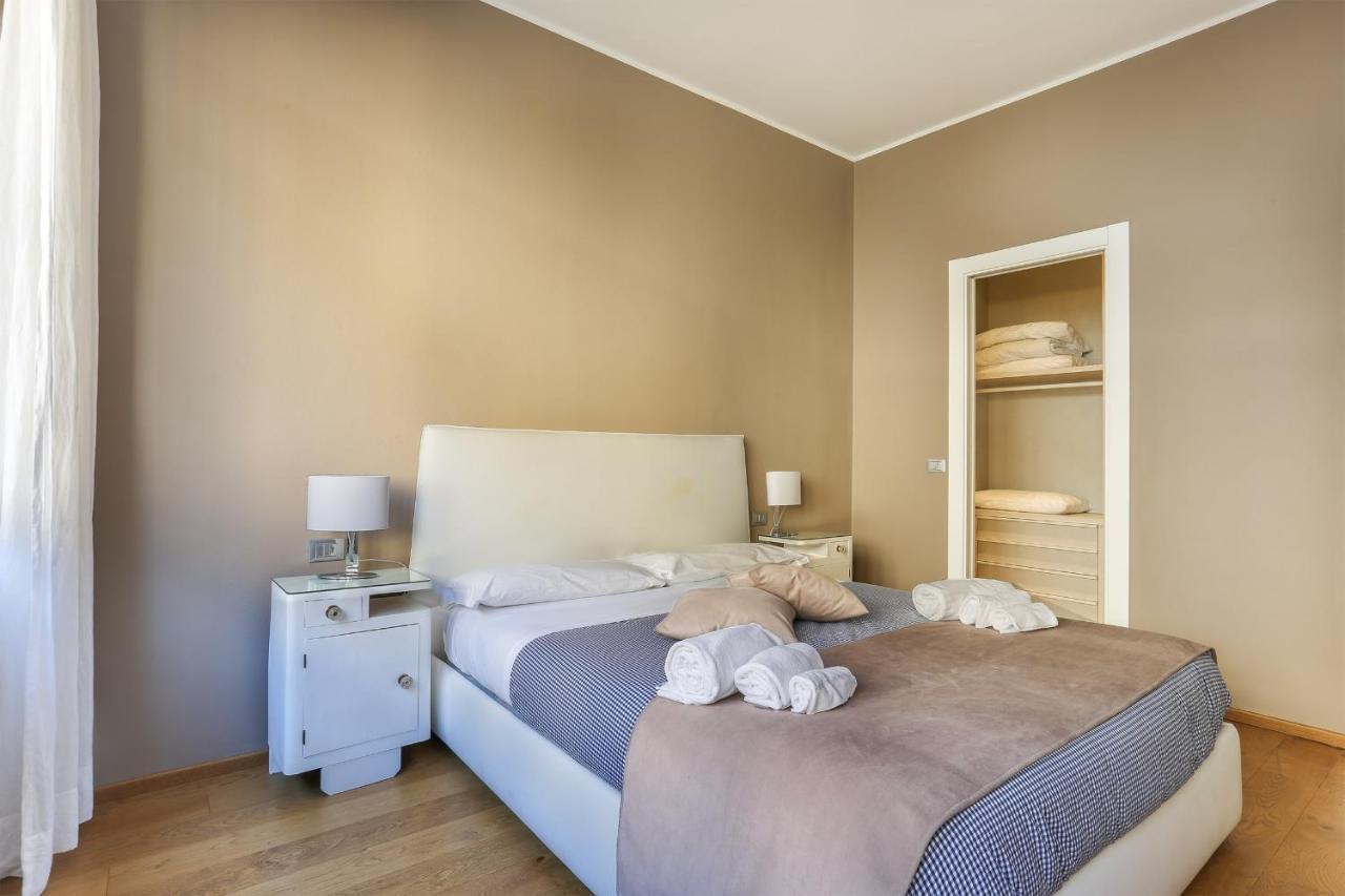 Luxury Pontevecchio 5 Stars * Florence